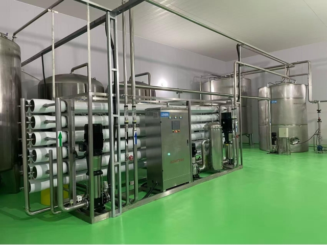 克朗斯吹灌旋水线